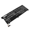 Cameron Sino Cs Hum410Sl 3550Mah Battery For Huawei Laptop