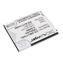 Cameron Sino Cs Smj110Sl 1800Mah Battery For Samsung Mobile