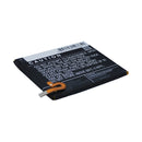 Cameron Sino Cs Hur620Sl 3100Mah Battery For Huawei Mobile