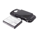 Cameron Sino Cs Smi920Xl 3200Mah Replacement Battery Samsung Mobile
