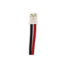 Cameron Sino Cs Yhg530Sl 3500Mah Battery For Yamaha Plc