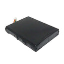 Cameron Sino Cs Rz1700Xl 1450Mah Battery For Hp Pocket Pc