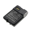 Cameron Sino Cs Pte920Ft 2350Mah Battery For Petzl Flashlight