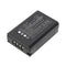 Cameron Sino Cs Bdc10Mc 1200Ma Battery For Leica Camera