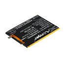 Cameron Sino Cs Gns600Sl 3050Mah Battery For Gionee Mobile