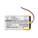 Cameron Sino Cs Pm500Sl 850Mah Battery For Palm Pocket Pc