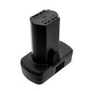 Cameron Sino Cs Sct761Pw 2400Mah Battery For Snap On Power Tools