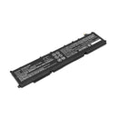 Cameron Sino Cs Rzb142Nb 4000Mah Battery For Razer Laptop