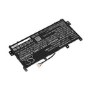 Cameron Sino Cs Auc423Nb 4850Mah Battery For Asus Laptop