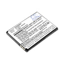 Cameron Sino Cs Eav288Sl 900Mah Battery For Emporia Mobile