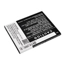 Cameron Sino Cs Smj110Sl 1800Mah Battery For Samsung Mobile