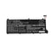 Cameron Sino Cs Hum410Sl 3550Mah Battery For Huawei Laptop