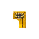 Cameron Sino Cs Smn976Sl 4300Mah Battery For Samsung Mobile