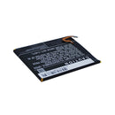 Cameron Sino Cs Hur620Sl 3100Mah Battery For Huawei Mobile