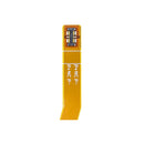 Cameron Sino Cs Mxt200Sl 1100Mah Battery For Motorola Mobile
