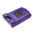 Cameron Sino Cs Tph700Vx 2500Mah Battery For Hosome Vacuum