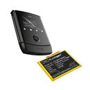 Cameron Sino Cs Mxt200Sl 1100Mah Battery For Motorola Mobile