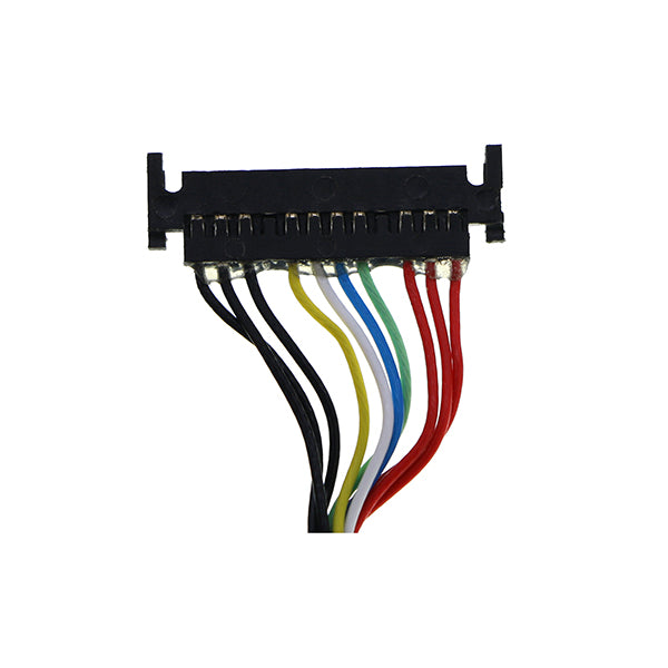 Cameron Sino Cs Hum410Sl 3550Mah Battery For Huawei Laptop