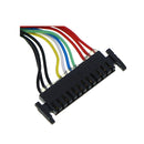 Cameron Sino Cs Hum410Sl 3550Mah Battery For Huawei Laptop