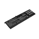 Cameron Sino Cs Dev135Nb 3500Mah Battery For Dell Laptop