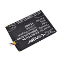 Cameron Sino Cs Blp210Sl 2500Mah Battery For Blu Mobile