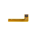 Cameron Sino Cs Mxt197Sl 3200Mah Battery For Motorola Mobile