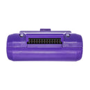 Cameron Sino Cs Tph700Vx 2500Mah Battery For Hosome Vacuum