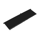 Cameron Sino Cs Dev135Nb 3500Mah Battery For Dell Laptop