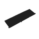 Cameron Sino Cs Dev135Nb 3500Mah Battery For Dell Laptop