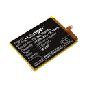 Cameron Sino Cs Mxt500Sl 4700Mah Battery For Motorola Mobile