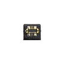 Cameron Sino Cs Mx882Sl 2950Mah Battery For Meizu Mobile
