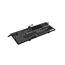 Cameron Sino Cs Lvt131Nb 3400Mah Battery For Lenovo Laptop