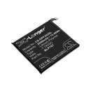 Cameron Sino Cs Opf202Sl 2000Mah Battery For Oppo Mobile