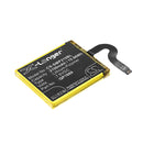 Cameron Sino Cs Smp210Bl 2100Mah Battery For Sunmi Payment Terminal