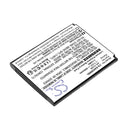 Cameron Sino Cs Eav288Sl 900Mah Battery For Emporia Mobile