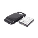 Cameron Sino Cs Smi920Xl 3200Mah Replacement Battery Samsung Mobile