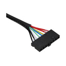 Cameron Sino Cs Msl760Nb 4600Mah Battery For Msi Laptop