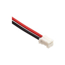 Cameron Sino Cs Yhg530Sl 3500Mah Battery For Yamaha Plc