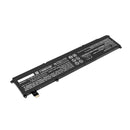 Cameron Sino Cs Rzb142Nb 4000Mah Battery For Razer Laptop