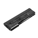 Cameron Sino Cs Hpg640Hb 8400Mah Battery For HP Laptop