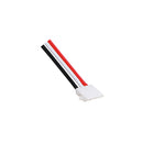 Cameron Sino Cs Vfe315Bl 1300Mah Battery For Verifone Payment Terminal