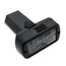 Cameron Sino Cs Sct761Pw 2400Mah Battery For Snap On Power Tools