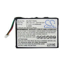 Cameron Sino Cs Rz1700Xl 1450Mah Battery For Hp Pocket Pc