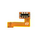 Cameron Sino Cs Vzp100Sl 700Mah Battery For Verizon Mobile