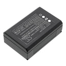 Cameron Sino Cs Bdc10Mc 1200Ma Battery For Leica Camera