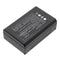 Cameron Sino Cs Bdc10Mc 1200Ma Battery For Leica Camera