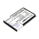 Cameron Sino Cs Cab300Sl 1200Mah Battery For Cat Mobile