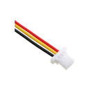 Cameron Sino Cs Tel700Sl 900Mah Battery For Turtle Wireless Head