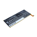 Cameron Sino Cs Cps600Sl 2700Mah Battery For Coolpad Mobile