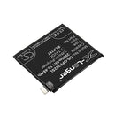 Cameron Sino Cs Opf202Sl 2000Mah Battery For Oppo Mobile